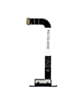 Charging Port Flex Cable for Lenovo Legion Go (#5C10S30930)