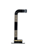 Charging Port Flex Cable for Lenovo Legion Go (#5C10S30930)