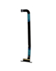 Charging Port Flex Cable for Lenovo Legion Go (#5C10S30931)
