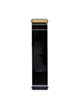 Mainboard Flex Cable for Lenovo Legion Go (#5C10S30929)