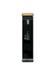 Mainboard Flex Cable for Lenovo Legion Go (#5C10S30929)