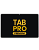 LCD Assembly without Frame for Lenovo Idea Tab Pro (TB373FU) (Premium)