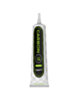 LuoWei Adhesive Carbon Fiber Glue for Narrow Border Screen Repair / Clear (50ml)