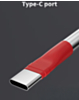 LANRUI A98 Tail Plug Anti-melting Protective Cover (Only Ground Shipping)