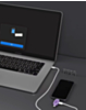 LANRUI V587 Boot Go One-Click DFU Recovery Model Tool
