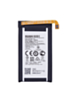 Replacement Top Battery for Motorola Moto Razr 5G (XT2071 / 2020) (LS40) (Only Ground Shipping)