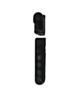 Loud Speaker & Microphone Mesh for iPhone 6S (Pack of 10)