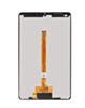 LCD Assembly without Frame for Lenovo Tab K9 (TB-305) / Tab One 8.7" (Premium)