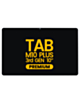 FHD LCD Assembly without Frame with Digitizer (Premium) Lenovo Tab M10 Plus (3rd Gen / 2022) 10.6'' (Premium)