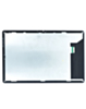 LCD Assembly without Frame for Lenovo Tab M11 11'' (2024) / Tab K11 TB330XU (Premium)
