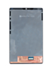 LCD Assembly without Frame for Lenovo Tab M8 8'' (2nd Gen 2019 / 3rd Gen 2021 / 4th Gen 2022) (Premium)