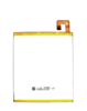 Replacement Battery for Lenovo Tab M8 (2nd Gen 2019 / 3rd Gen 2021) (L19D1P31) 8'' (Premium) (Only Ground Shipping)