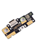 Lenovo Tab M8 3rd Gen (2022) Charging Port Board