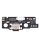 Lenovo Tab M8 3rd Gen (2022) Charging Port Board