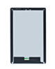 HD LCD Assembly without Frame with Digitizer (Premium) Lenovo Tab M9 (2023) 9'' (Premium)