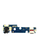 Charging Port Board for Lenovo Tab M9 (TB-310 TB-310FU / TB-310XU)