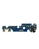 Charging Port Board for Lenovo Tab M9 (TB-310 TB-310FU / TB-310XU)