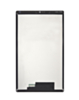 LCD Assembly without Frame for Lenovo Tab M10 HD (2nd Gen / 10.1" / X306) (Premium)