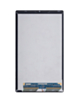 LCD Assembly without Frame for Lenovo Tab M10 FHD Plus (2nd Gen / 10.3" / X606) (Premium)