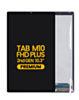 LCD Assembly without Frame for Lenovo Tab M10 FHD Plus (2nd Gen / 10.3" / X606) (Premium)
