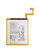 Replacement Battery for Lenovo Tab M10 FHD Plus (2nd Gen / 10.3" / X606) / Tab M10 HD (X306 & X505) (L19D1P32) (Premium) (Only Ground Shipping)