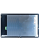 LCD Assembly without Frame for Lenovo Tab P11 (2nd Gen) 11.5'' (Premium)