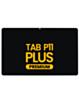 LCD Assembly without Frame for Lenovo Tab P11 Plus (TB-J616F) (BLACK) (Premium)
