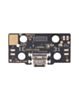 Charging Port Board for Lenovo Tab P11 Plus (TB-J616F) (Premium)