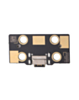 Charging Port Board for Lenovo Tab P11 Plus (TB-J616F) (Premium)