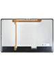 LCD Assembly without Frame For Lenovo Tab P12 Pro (TB-Q706) (Premium)