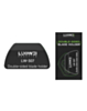 LuoWei LW-307 Double-Sided Blade Holder