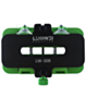 LuoWei LW-308 Heating-Free Adjustable Screen Separator with Double Suction Cup (Only Ground Shipping)