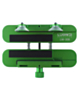 LuoWei LW-308 Heating-Free Adjustable Screen Separator with Double Suction Cup (Only Ground Shipping)