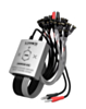 LuoWei LW-325 Universal Power Boot Cable for iPhone 5-18 Series and Android 400+ Models