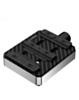 LuoWei LW-AP03 Chip Motherboard Fixture (Only Ground Shipping)