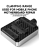 LuoWei LW-AP03 Chip Motherboard Fixture (Only Ground Shipping)