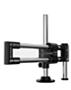 LuoWei Xuanjia Dual Axis Double Suspension Microscope Swing Arm (Only Ground Shipping)