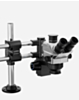 LuoWei Xuanjia Dual Axis Double Suspension Microscope Swing Arm (Only Ground Shipping)