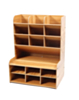 LuoWei LW-M3 Storage Box (Only Ground Shipping)