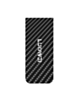 LuoWei T01 Non-Magnetic Anti-Static Disassembly Carbon Fiber Pry Bar