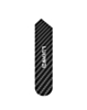 LuoWei T02 Non-Magnetic Anti-Static Disassembly Carbon Fiber Pry Bar