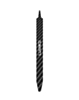 LuoWei T03 Non-Magnetic Anti-Static Disassembly Carbon Fiber Pry Bar