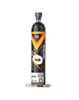 LuoWei LW-Y03 High Viscosity Repair Glue for Phone Mid-Frame and Back Cover (30ml) (Black)
