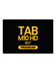 LCD Assembly without Frame for Lenovo Tab M10 HD 10.1" (X505) (Premium)
