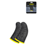 LEIZUN Sweat-Proof Gaming Finger Sleeves (Only Ground Shipping)