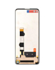 LCD Assembly without Frame for Motorola Moto G100 (XT2125-4) (Premium)