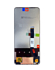LCD Assembly without Frame for Motorola Moto G 5G (XT2113-3 / 2020) / One 5G ACE (XT2113-1 / 2) (Premium)
