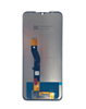 LCD Assembly without Frame for Motorola Moto G Play (XT2093) (Premium)