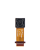 Front Camera for Motorola Droid Maxx (XT1080)