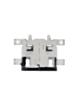 Charging Port for Motorola Droid Maxx (XT1080) / Mini (XT1030) (Soldering Required)